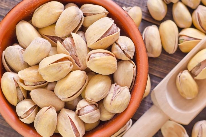 1cdccdd44cadbd31f20cf9736b297691