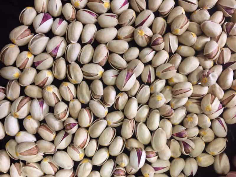 3722798d8a6f787f8e0e8ee4271d3ef5 (1)