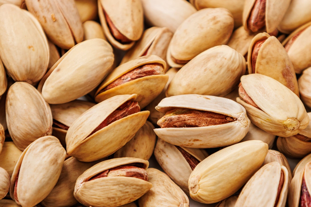 de654ec9-55b3-4a06-9300-7ecf71cc9493